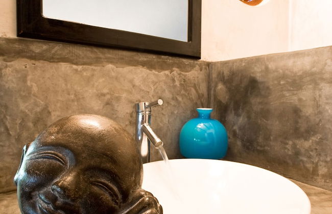 Villas Sur Mer - Photo 34