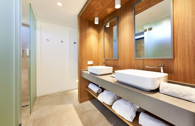 Insotel Punta Prima Prestige Suites & Spa - Foto 17