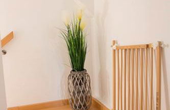 Le Divin Gîte Classé 4 étoiles - Foto 29