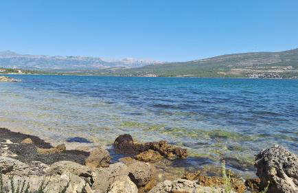 Apartman Lancun - Foto 33