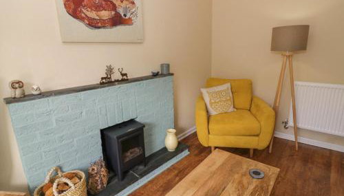 Rainforest Cottage - Photo 4