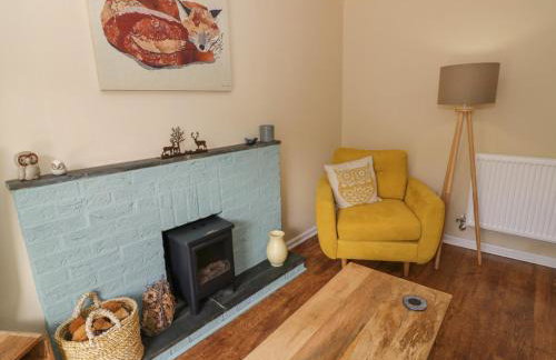 Rainforest Cottage - Photo 4