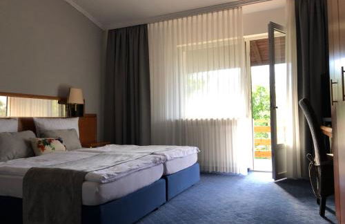 Fi-Ferienhaus - Foto 24