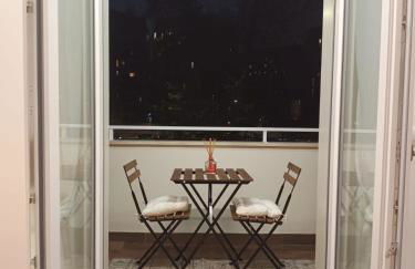 Soraya Home - Foto 15