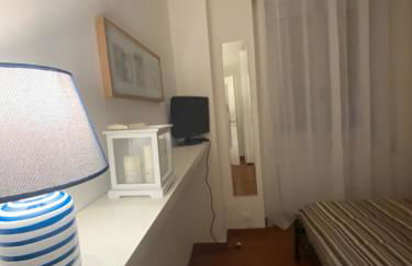 Dodo home beach - Foto 53