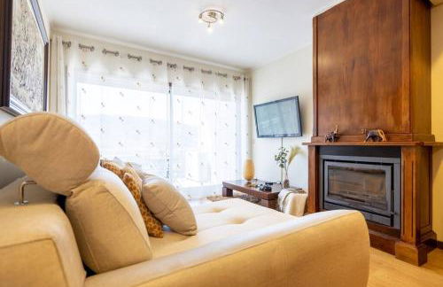 Casa da Tia Douro - Foto 28