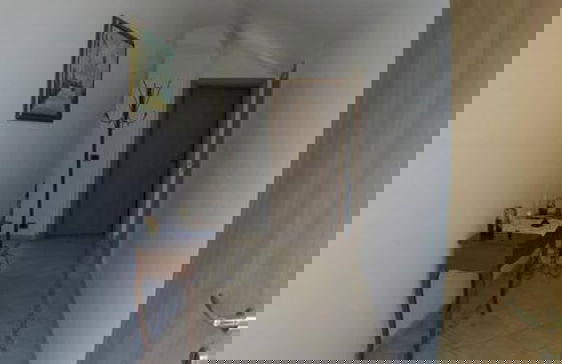 Villa Mora on two Levels 50 Meters From the sea - Wi-fi - Photo 24