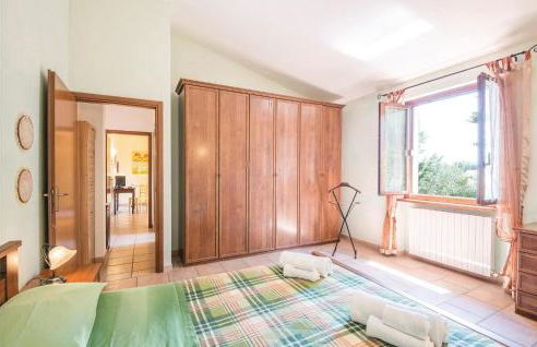 Quadrifoglio - Foto 24