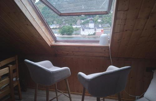 100 Stufen über dem Rhein - Photo 30