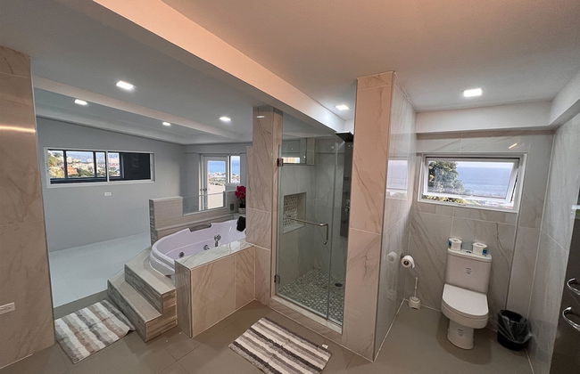 Glencoe Townhome With Loft Jacuzzi and Pool - Foto 21