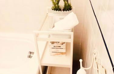 Villetta rosso Rubino - Foto 64