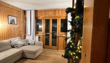 Cataleya Laceno - Foto 3, wardrobe