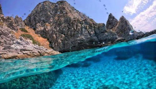 Villa Anna Maria - Foto 5