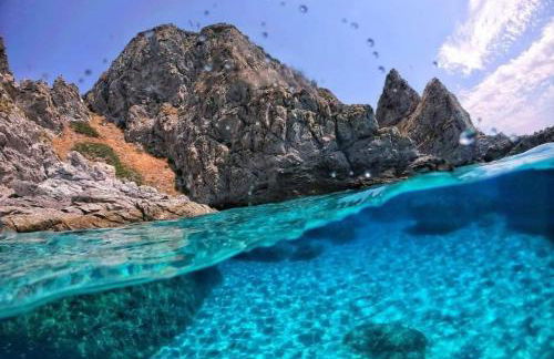 Villa Anna Maria - Foto 5