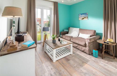 Heimathafen Juist - Foto 54