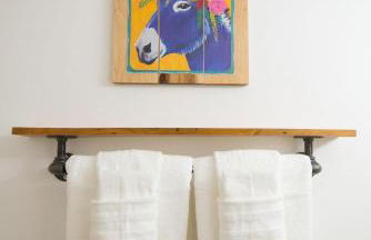 The Quails Nest in Bend - Foto 24