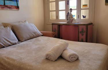 Casa Vinhedos - Foto 50