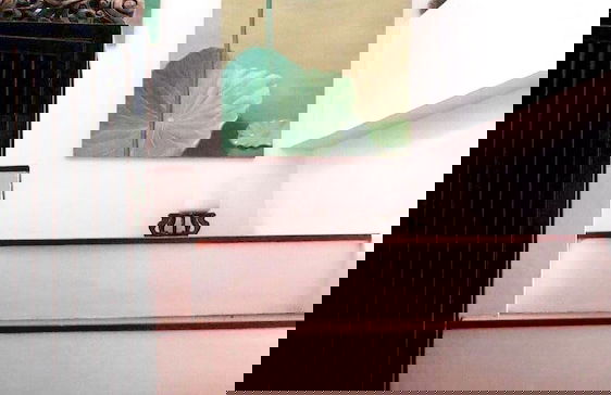 The Whitehouse by the Sea - Photo 42