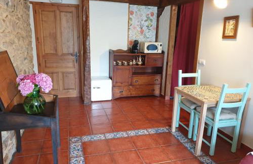 Viviendas Rurales Costa de Bolao - Foto 14