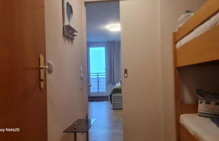 Ferienwohnung Maggie - Sankt Englmar - Foto 10