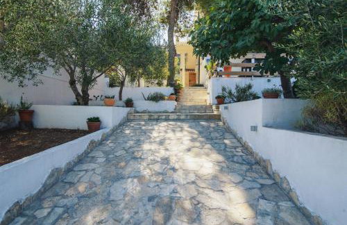 Villa Bua - Beautiful Seafront Apartments - Foto 16