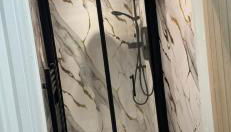 Hidden Gem - Photo 5