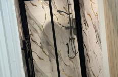 Hidden Gem - Photo 5