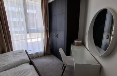 Luxury 2-Bed Flat in Chelsea - Battersea - Foto 26