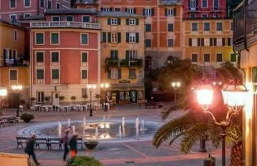 MONOLOCALE, tranquillità e panorama esclusivo - Foto 27