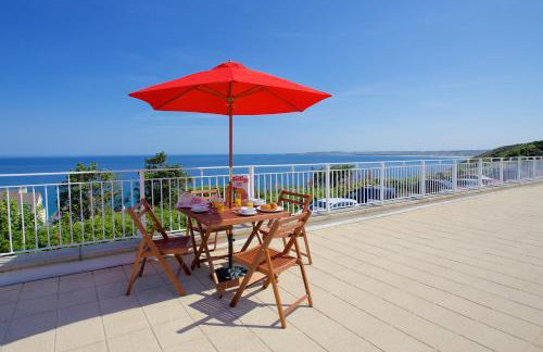 Compass Point - Foto 1