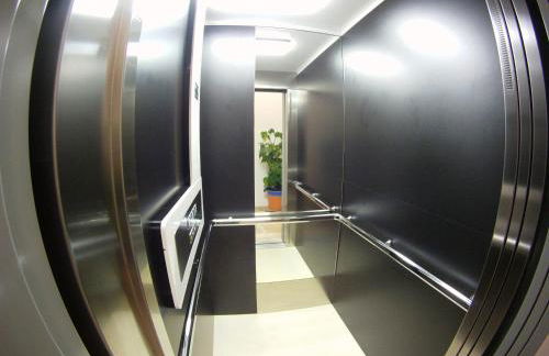 Apartamentos Debambú - Photo 150