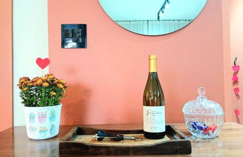 Apartamento completo e acolhedor, Santos - Foto 4