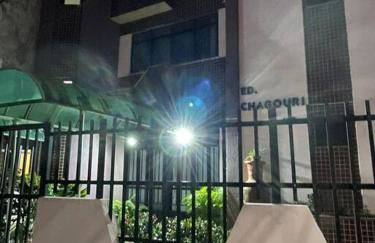 Entre Aeroporto e Centro , o Conforto em Ilhéus - Foto 8