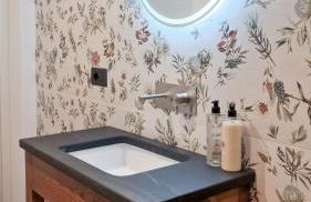 Il Caruggio Flat - Foto 7