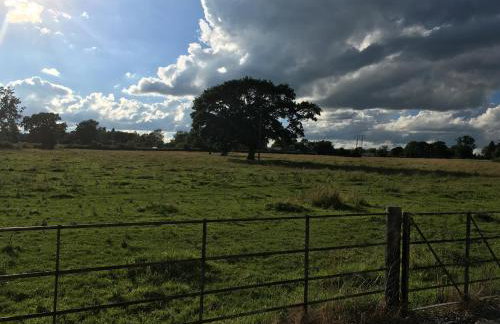 Maesbury Riverside - Foto 18