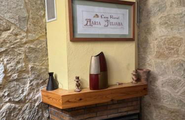 Casa rural María Juliana - Foto 21