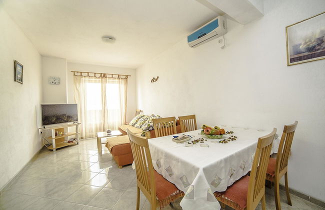 Apartments Bakula - Foto 34