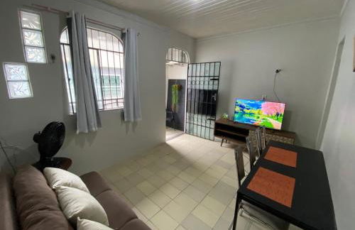 Imóvel Próximo ao Hangar e Aeroporto 03 - Foto 23