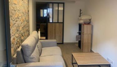 Petit endroit paisible - Photo 2