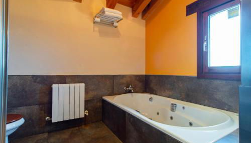 Casa rural La Venta Vieja II by CABANA Rentals - Foto 2