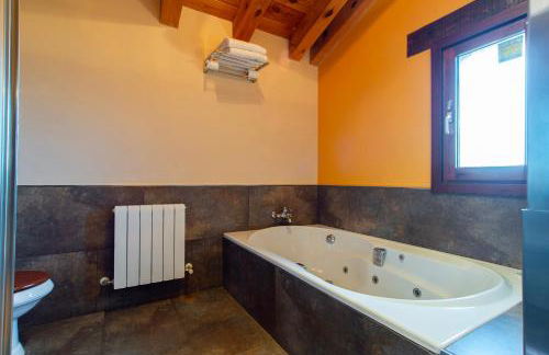 Casa rural La Venta Vieja II by CABANA Rentals - Photo 2