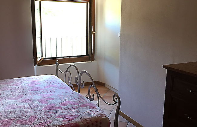 Agriturismo Prato Grande - Photo 25