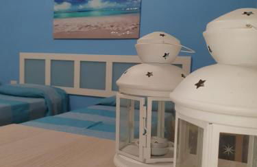 Terrazza sul Mare Vecchio Pontile - Foto 29