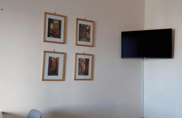 La Terrazza Apartment - Photo 14