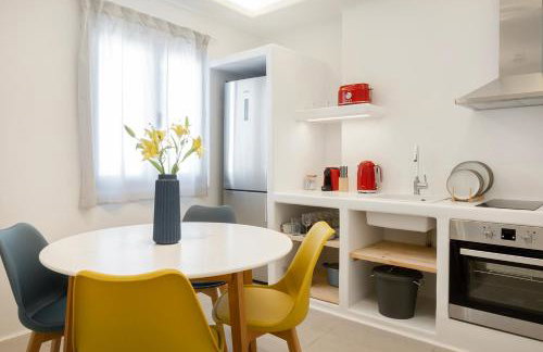 Biancasette Apartments - Foto 3