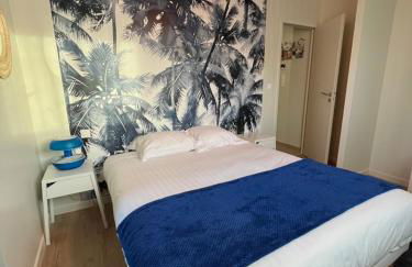 La Belle Mélorienne - Foto 23