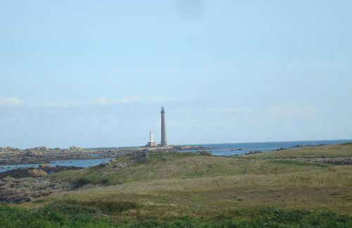 Les Balcons de Penquéar - Foto 10