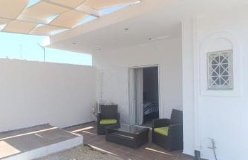 CAMARES HOUSE - Foto 12