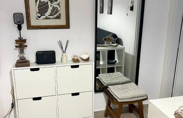 The Beach House - Foto 14