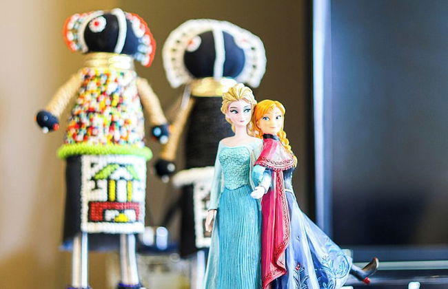 StayAU Spacious Stay Point Cook - Foto 53